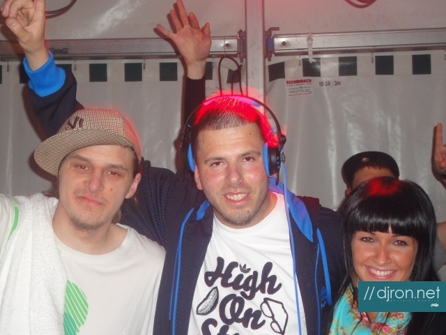 DSC03374.jpg