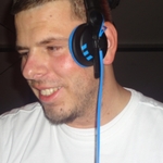 DSC03382.jpg