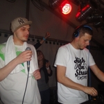 DSC03414.jpg