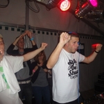 DSC03417.jpg
