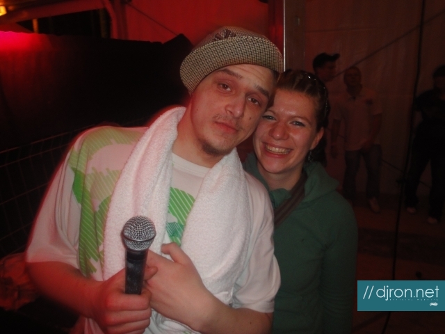 DSC03429.jpg
