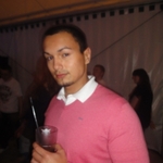 DSC03433.jpg