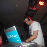 DSC03456.jpg