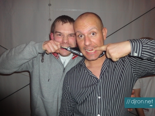 DSC03485.jpg