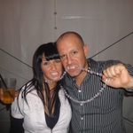 DSC03486.jpg