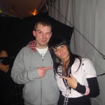 DSC03487.jpg