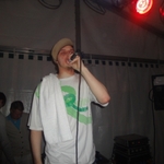 DSC03505.jpg
