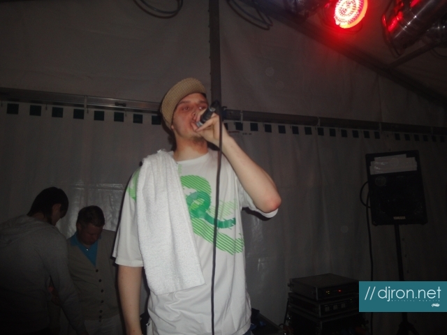 DSC03505.jpg
