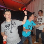 DSC03512.jpg