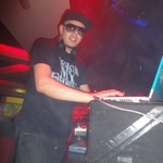 Starlight (Chemnitz) - 04.06.2010
