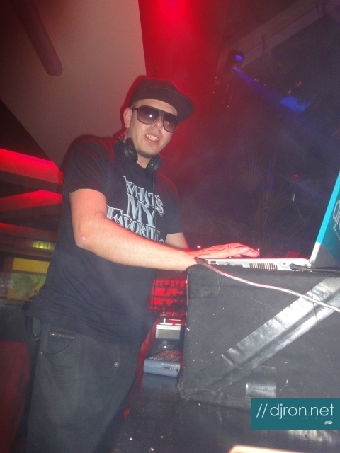 DSC03615.jpg