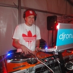 Sommerbad (Gersdorf) - Hot Beatz - 05.06.2010