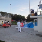 DSC03635.jpg