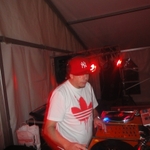 DSC03664.jpg