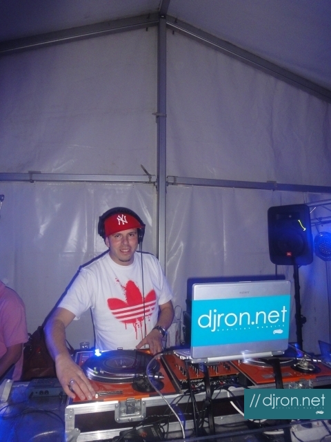 DSC03670.jpg