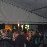 DSC03676.jpg