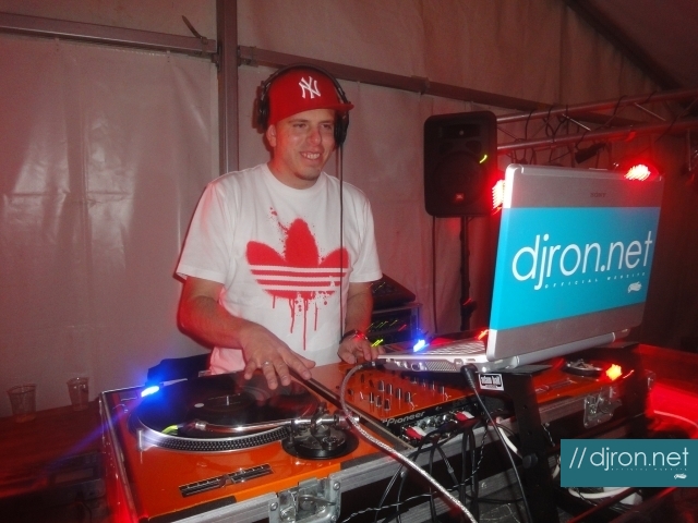 DSC03685.jpg