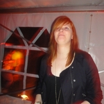 DSC03688.jpg