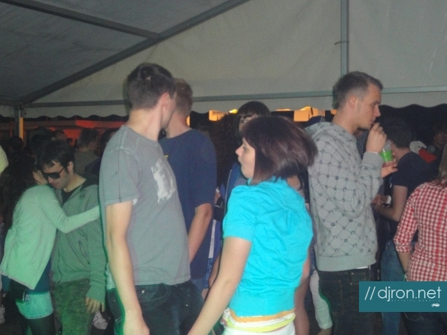 DSC03689.jpg