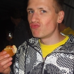 DSC03702.jpg