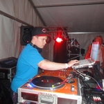 DSC03726.jpg