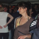 DSC03731.jpg