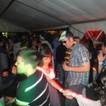 DSC03736.jpg