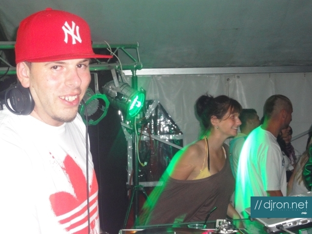 DSC03740.jpg