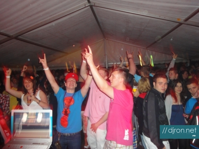 DSC03745.jpg