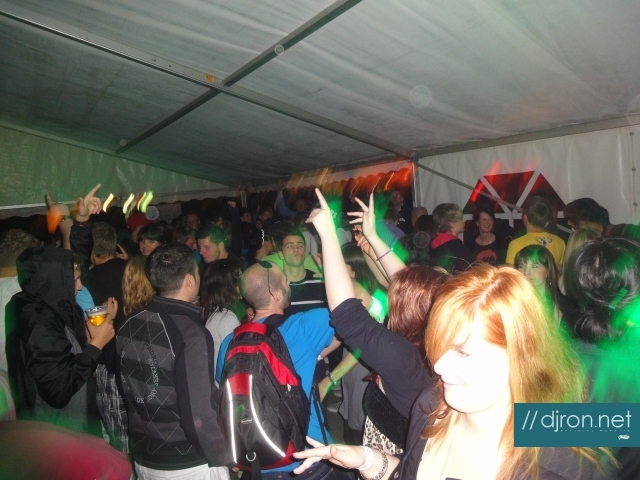 DSC03746.jpg