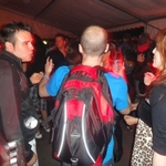 DSC03753.jpg