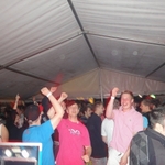 DSC03754.jpg