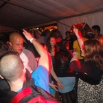 DSC03758.jpg