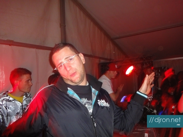 DSC03763.jpg