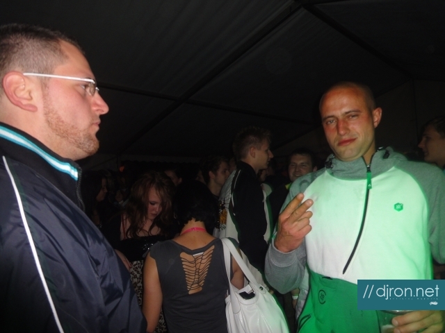 DSC03765.jpg