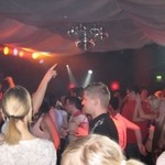 IMG_6017.jpg
