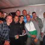 DSC03776.jpg