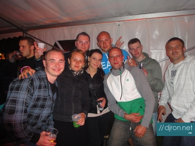 DSC03776.jpg
