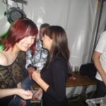 DSC03781.jpg