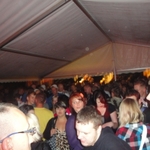 DSC03782.jpg