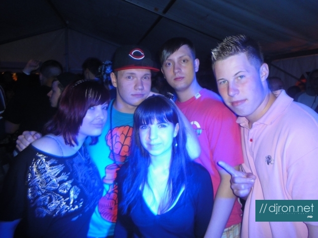 DSC03784.jpg