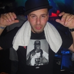 Sucasa (Ulm) - Beastin Classic Party - 11.06.2010