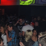 DSC03843.jpg