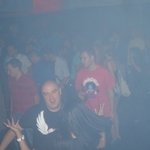 DSC03851.jpg