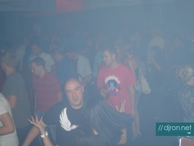 DSC03851.jpg