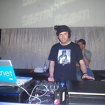DSC03857.jpg