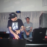 DSC03858.jpg