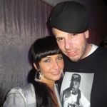 DSC03902.jpg
