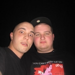 img 062.jpg