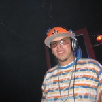 Brauclub (Chemnitz) - 05.03.2008